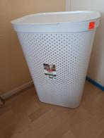 Wasmand. Nieuw. 44x35x60h, Huis en Inrichting, Ophalen, Zo goed als nieuw, Overige typen