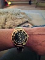 Nieuwe Rotorcraft horloge, Ophalen of Verzenden, Nieuw, Staal, Overige merken