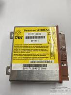 Fiat Ducato Citroen Jumper Peugeot Boxer airbag module - srs, Auto-onderdelen, Ophalen of Verzenden, Gebruikt
