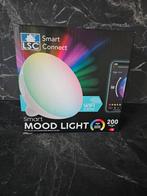 Mood Light smart, Ophalen of Verzenden, Nieuw