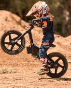 Ultra Power Elektrische Kinder Loopfiets – Beperkte Voorraad, Ophalen of Verzenden, Nieuw, Overige typen