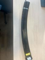 Sparta Banaanaccu, Fietsen en Brommers, Ophalen of Verzenden, Zo goed als nieuw