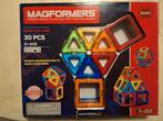 Magformers Set - 30 Stuks, Ophalen
