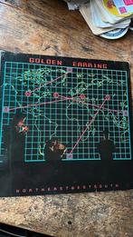 Golden earring, Ophalen of Verzenden, Zo goed als nieuw, 12 inch, Poprock