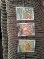 Charizard Sword & Shield Promos, Hobby en Vrije tijd, Verzamelkaartspellen | Pokémon, Ophalen of Verzenden, Zo goed als nieuw