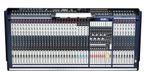 GEZOCHT Soundcraft GB8 mengtafel, Ophalen of Verzenden, Gebruikt, 20 kanalen of meer, Microfooningang