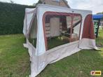 Camp-let Savanne 123 systeem, Tot en met 4, Camp-Let