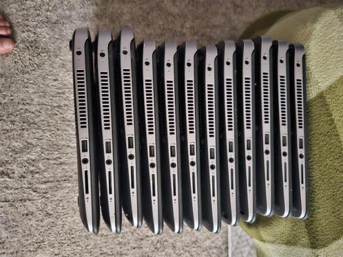 grote partij laptops i7/i5/i3 vanaf 4e t/m 10e gen, Computers en Software, Windows Laptops, Gebruikt, 15 inch, HDD, SSD, 2 tot 3 Ghz