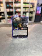 PlayStation 4 call of dutty modern warfare 11.99, Online, Vanaf 18 jaar, Shooter, Ophalen of Verzenden