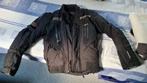 Zgan Kushitani MOTORJAS, Motoren, Kleding | Motorkleding, Ophalen of Verzenden, Tweedehands, Jas | textiel