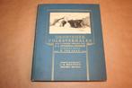 Groninger Volksverhalen - Huizenga-Onnekes / ter Laan 1929!!, Boeken, Nieuw, Ophalen of Verzenden