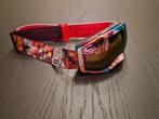 Skibril - Perfect voor de Piste!, Gebruikt, Kleding, Skiën, Minder dan 100 cm