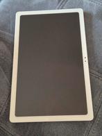 Samsung tablet A7 (SM-T500), Computers en Software, Android Tablets, Ophalen, Zo goed als nieuw, 10 inch, 32 GB