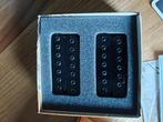 Bare Knuckle Pickups Juggernaut 7 string Slanted (Nieuw), Ophalen of Verzenden, Nieuw, Elektrische gitaar
