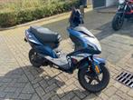 125cc scooter, Overige typen, Gebruikt, Ophalen of Verzenden