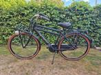 Cortina U4  26 inch, Ophalen, Gebruikt, 26 inch of meer, Versnellingen