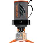 JETBOIL FLASH WINDSCREEN 1.0L FAST BOIL SYSTEM, Caravans en Kamperen, Jetboil, Info@jefiwild.nl, Nieuw, Zichtenburglaan 64