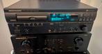 Marantz DCC Speler - Eerste Eigenaar, Ophalen of Verzenden, Marantz