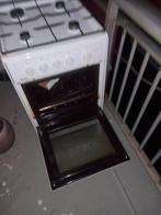 Oven /gasfornuis, Ophalen of Verzenden