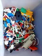 playmobil, Kinderen en Baby's, Speelgoed | Playmobil, Ophalen, Gebruikt, Los playmobil