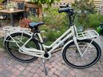 Batavus Quip 28 inch framemaat 55, 53 tot 56 cm, Ophalen, Zo goed als nieuw, Overige merken