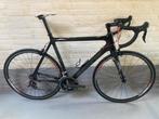 Beone Pearl, Overige merken, 28 inch, Carbon, Ophalen of Verzenden