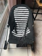Wipstoeltje wipper babystoel, Ophalen of Verzenden, Gebruikt, Overige merken