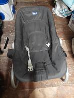 Wipstoel chico, Ophalen, Gebruikt, Stoel(en)