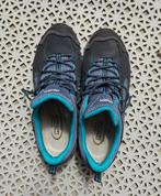 lage Meindle dameswandelschoen, Sport en Fitness, Ophalen of Verzenden, Zo goed als nieuw, Schoenen