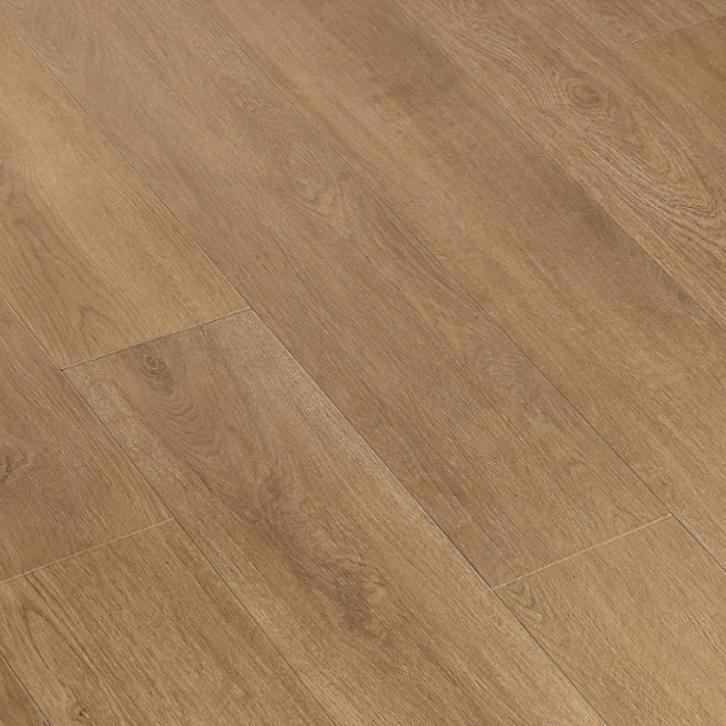 Keramische tegel Atlas Concorde Nid Natural 15x90cm OP = OP, Doe-het-zelf en Verbouw, Tegels, Nieuw, Vloertegels, Keramiek, 60 cm of meer