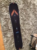 Arbor Snowboard - Slechts 2 weken gebruikt, Sport en Fitness, Snowboarden, Ophalen, Gebruikt, Board