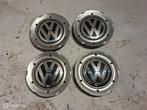 Naafkapjes set Vw New Beetle 1.6 Trendline 1C0601149M, Gebruikt, Ophalen of Verzenden