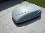 Thule 100 dakkoffer, Auto diversen, Dakkoffers, Ophalen of Verzenden, Zo goed als nieuw