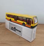 BBA Alliance modelbus, Ophalen of Verzenden, Nieuw, Bus of Vrachtwagen, Overige merken