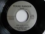 Single Clyde Brewer's Original River Road Boys, 7 inch, Single, Ophalen of Verzenden, Zo goed als nieuw