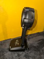 Roland KD-9 Kick Pad - Zo Goed Als Nieuw!, Muziek en Instrumenten, Drumstellen en Slagwerk, Ophalen, Zo goed als nieuw, Roland