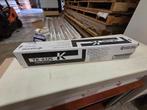Toner Kit TK-8325 – Partij van 11 stuks, Computers en Software, Printerbenodigdheden, Ophalen, Nieuw, Toner