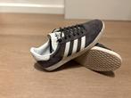 Adidas Gazelle Maat 42 - Weinig Gedragen, Kleding | Heren, Schoenen, Overige kleuren, Ophalen of Verzenden, Adidas, Sneakers of Gympen