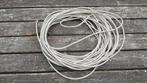 Signaal kabel 10x2 0,5mm ca 30 meter, Ophalen of Verzenden, Gebruikt, Kabel of Snoer