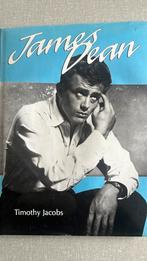 James Dean - Filmcarrière.   Timothy Jacobs, Ophalen, Zo goed als nieuw