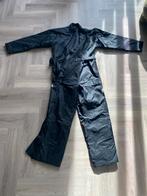 Rev'it H2O Regenoverall - Nieuwstaat! Maat L, Motoren, Kleding | Motorkleding, Ophalen of Verzenden, Nieuw zonder kaartje, Heren
