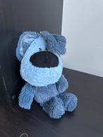 Woezel en Pip Knuffel - 30cm, Ophalen of Verzenden, Zo goed als nieuw, Hond