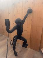 Apenlamp voor aan de muur, Huis en Inrichting, Ophalen