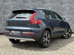 Volvo XC40 1.5 T3 Inscription | Adaptieve Cruise Control | P, 12 maanden, Gebruikt, Euro 6, Blauw