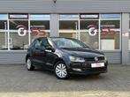Volkswagen Polo 1.2 TSI Comfortline | 1E EIGENAAR AIRCO CRUI, Voorwielaandrijving, Euro 5, Gebruikt, 4 cilinders