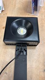 Reefled 90, Dieren en Toebehoren, Ophalen of Verzenden, Zo goed als nieuw, Verlichting of Verwarming