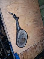 Yamaha Neos Spiegel, Ophalen of Verzenden, Gebruikt, Overige typen, Yamaha