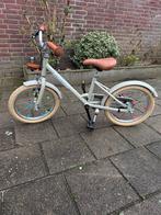 Veloretti Maxi 16 inch kinderfiets, Ophalen of Verzenden, Gebruikt, 16 inch, Handrem