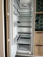 Koelkast Siemens Studioline KI81RSDE0/03, Witgoed en Apparatuur, Koelkasten en IJskasten, Ophalen, Zonder vriesvak, 200 liter of meer