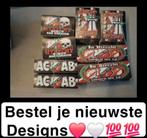 Fc utrecht stickers, Ophalen of Verzenden, Nieuw, Sport